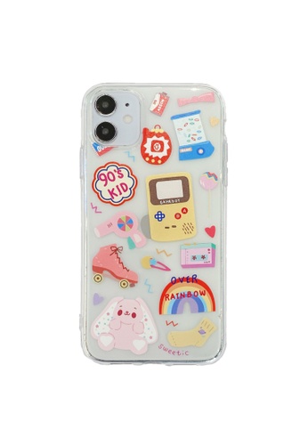 Handphone case malaysia clearance