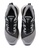 Hummel black Hummel Reach LX 600 Shoes 54476SH5672BC8GS_4