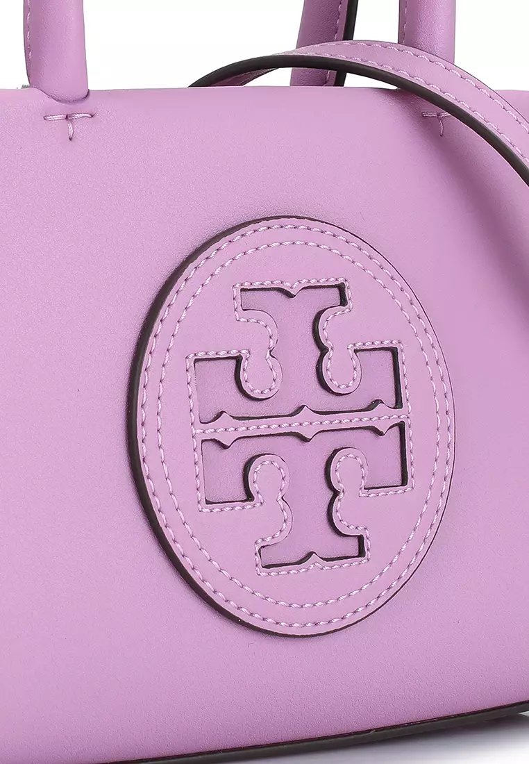 Tory Burch Ella Bio Mini Tote nt ZALORA