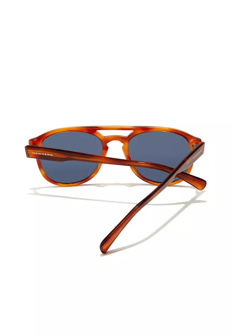 Polarized Diver Sunglasses For Men And Women. Unisex. Official Product Designed In Spain