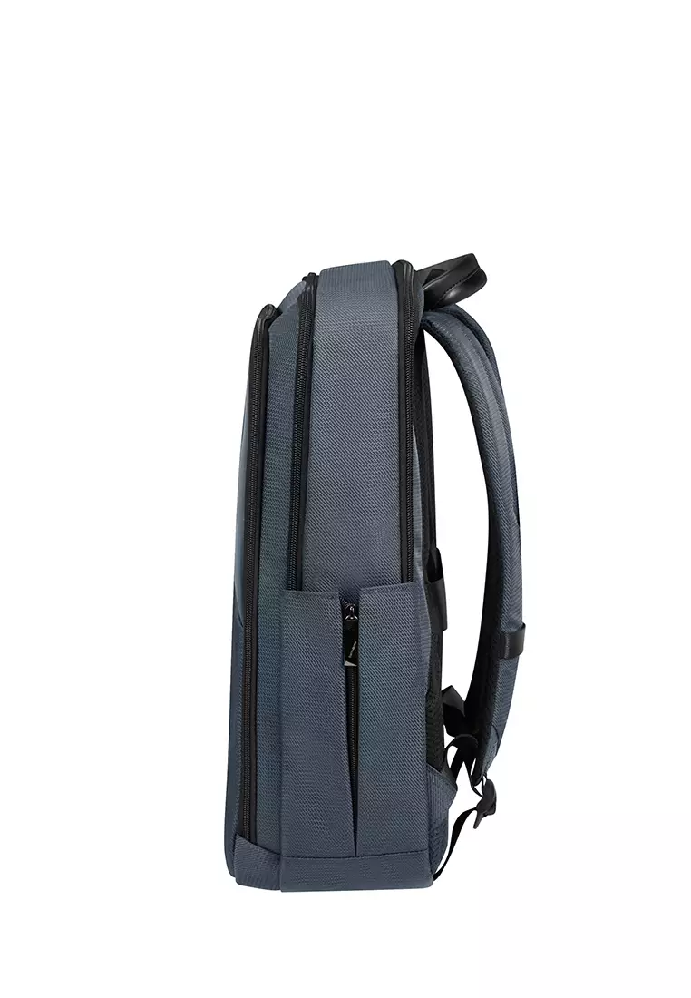 Buy Samsonite Samsonite XBR 2.0 Backpack 17.3" 2023 Online ZALORA