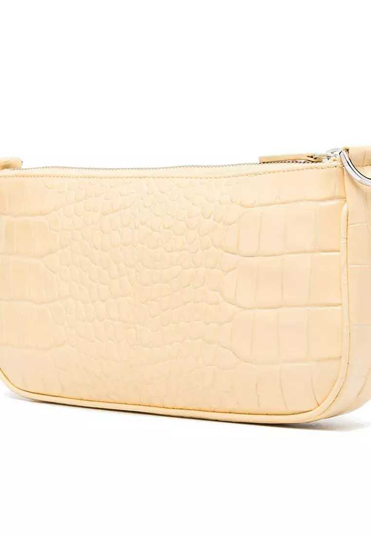 By far rachel bag shop