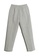 361° grey Sports Knit Pants A5548KA09836BAGS_1