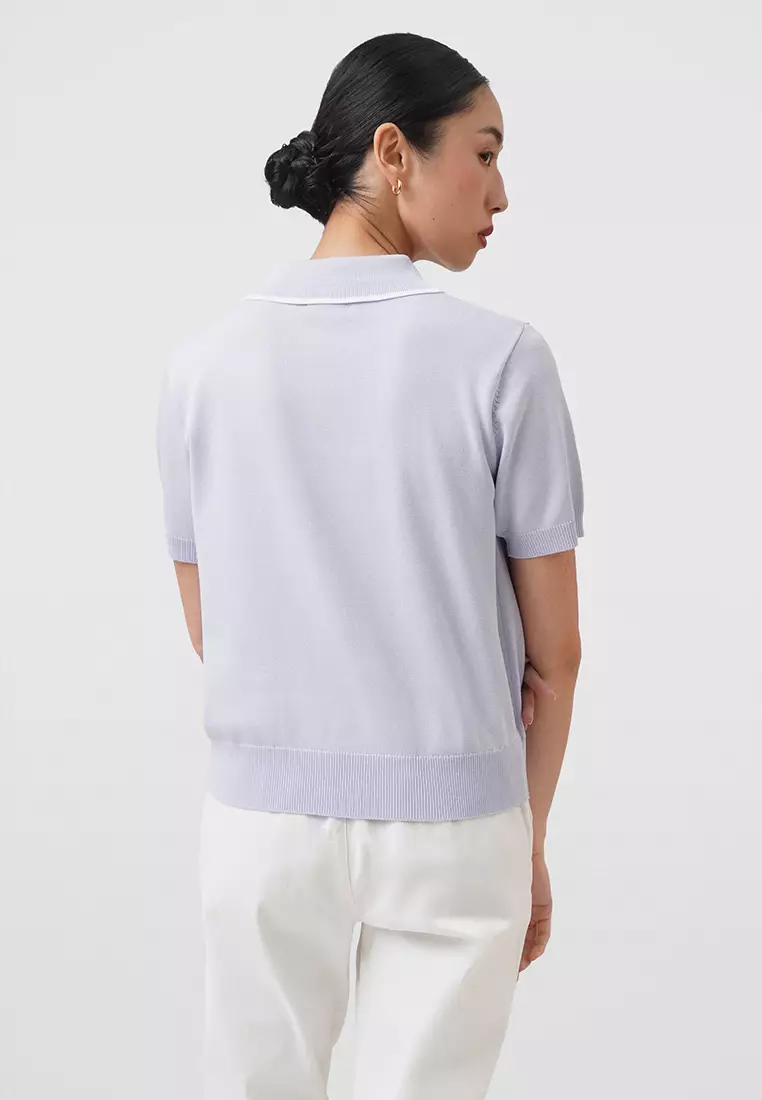 The Smart Polo