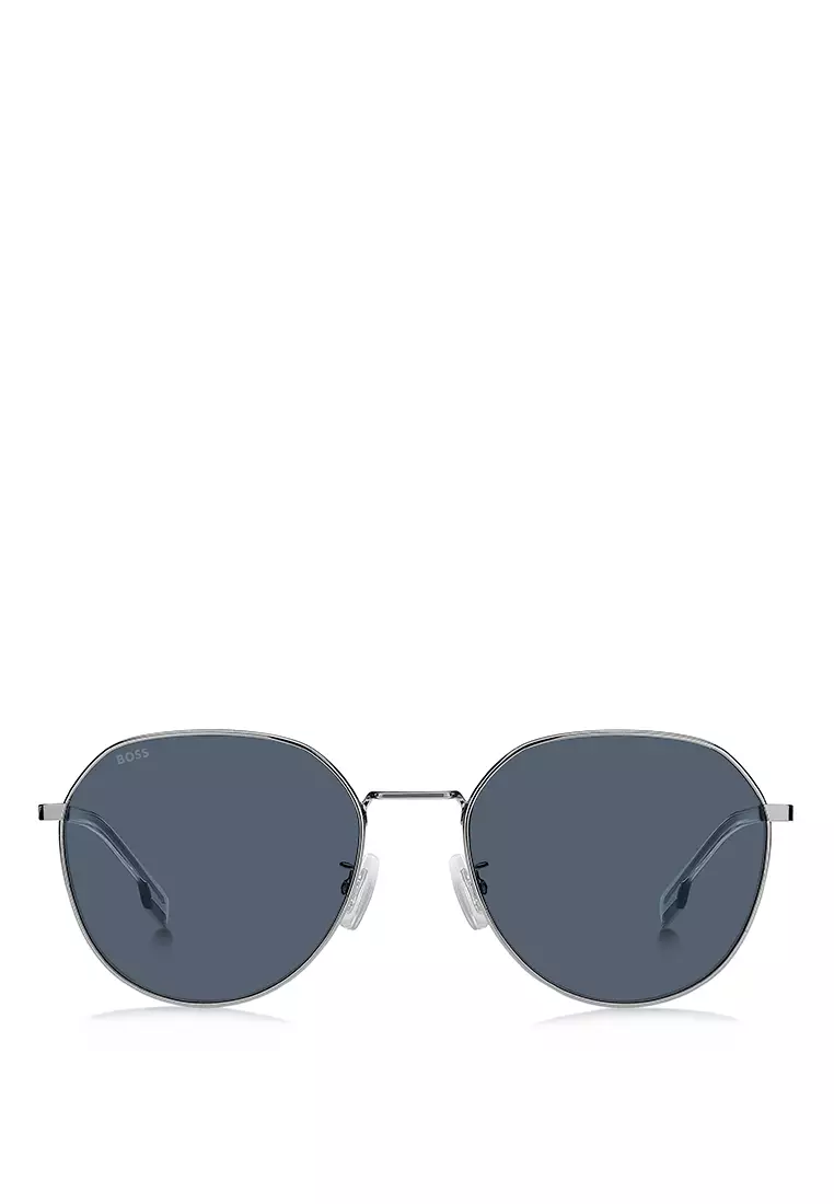 BOSS Sunglasses  BOSS 1471/F/SK-6LB-KU