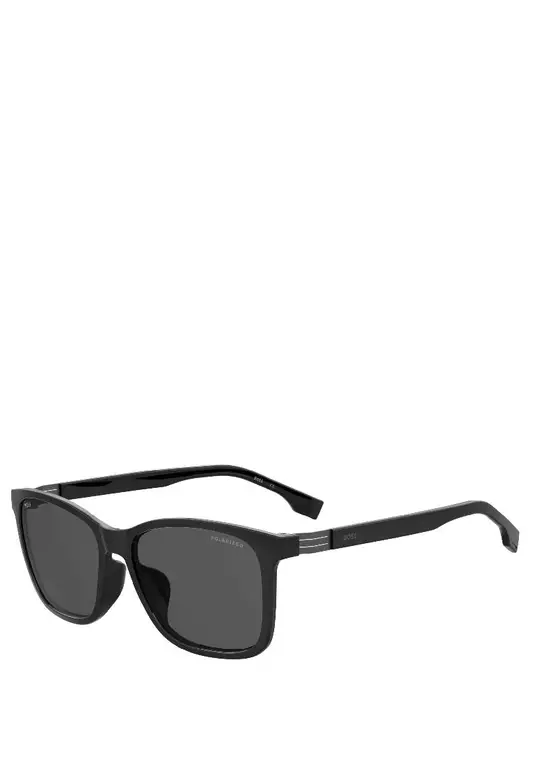 BOSS Sunglasses BOSS 1693/F/SK-807-M9