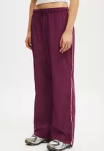 Grape Juice/Cherry Dream