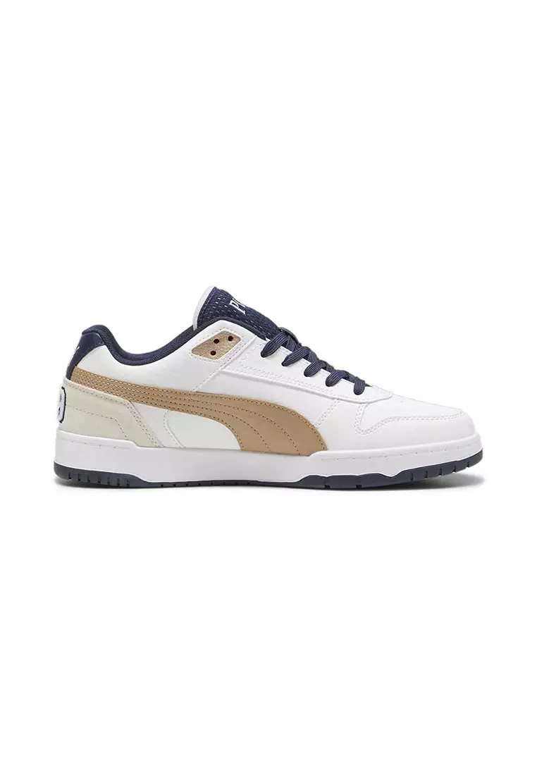 Puma palace hotsell guard philippines