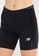 New Balance black Impact Run Fitted Shorts 49A74AA22084CAGS_2