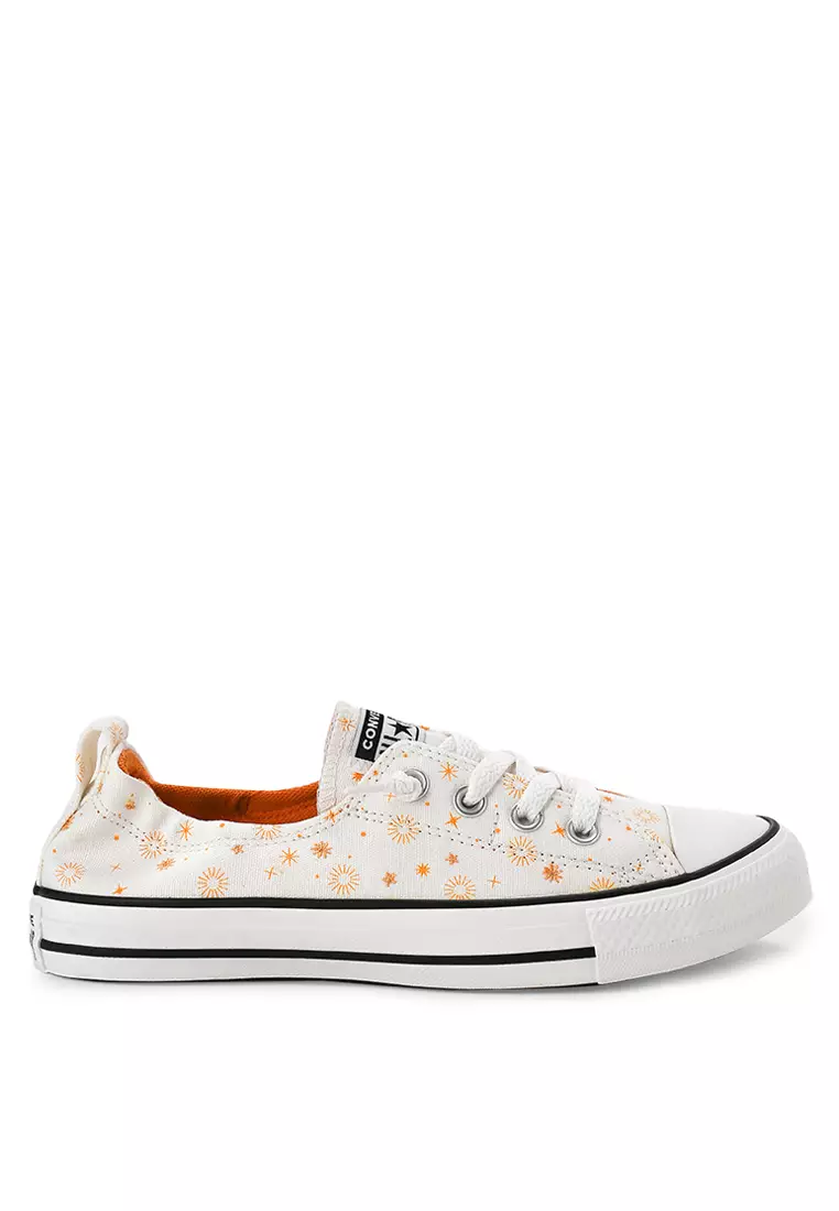 Converse shop shoreline indonesia