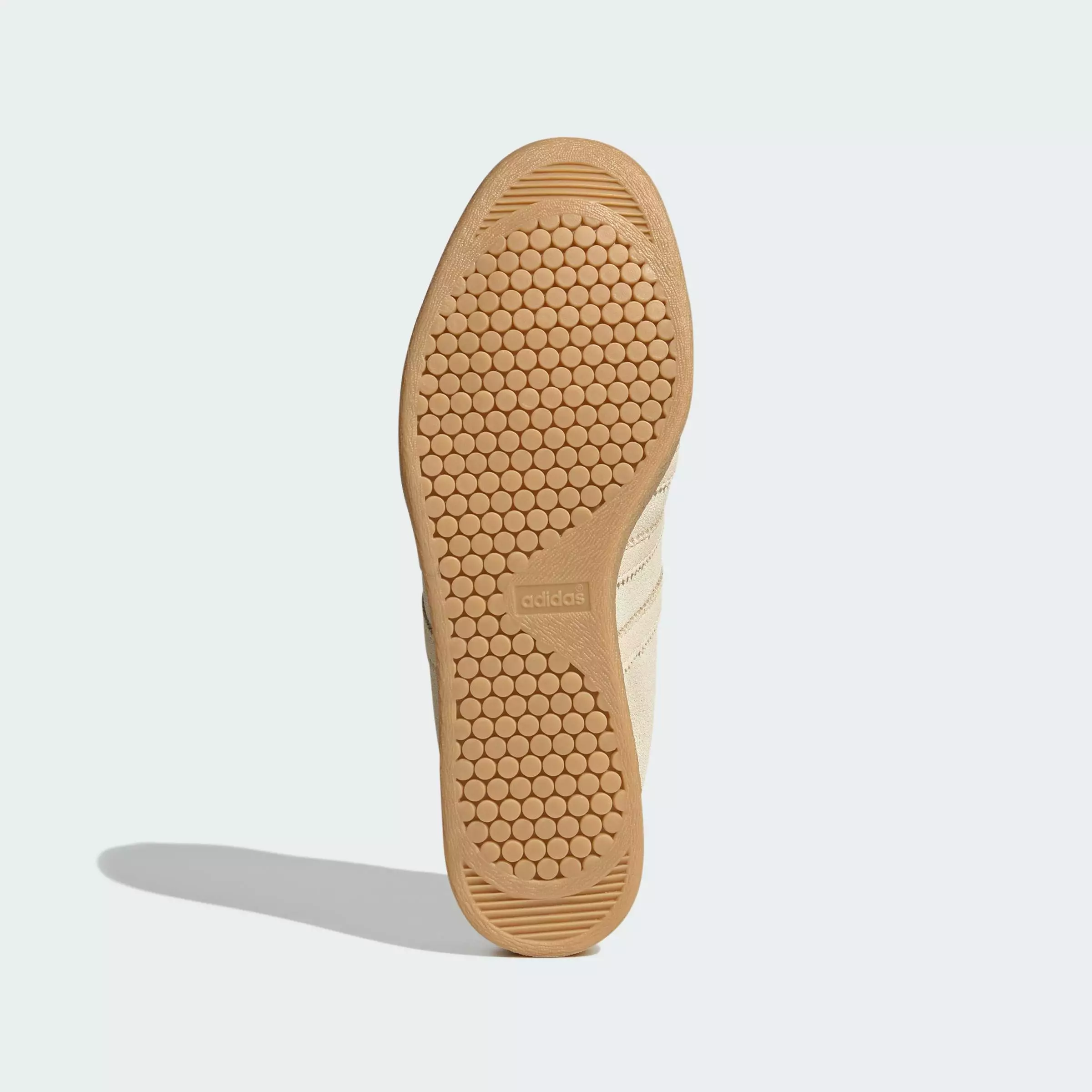 Lifestyle Tobacco Shoes Men White JS1367