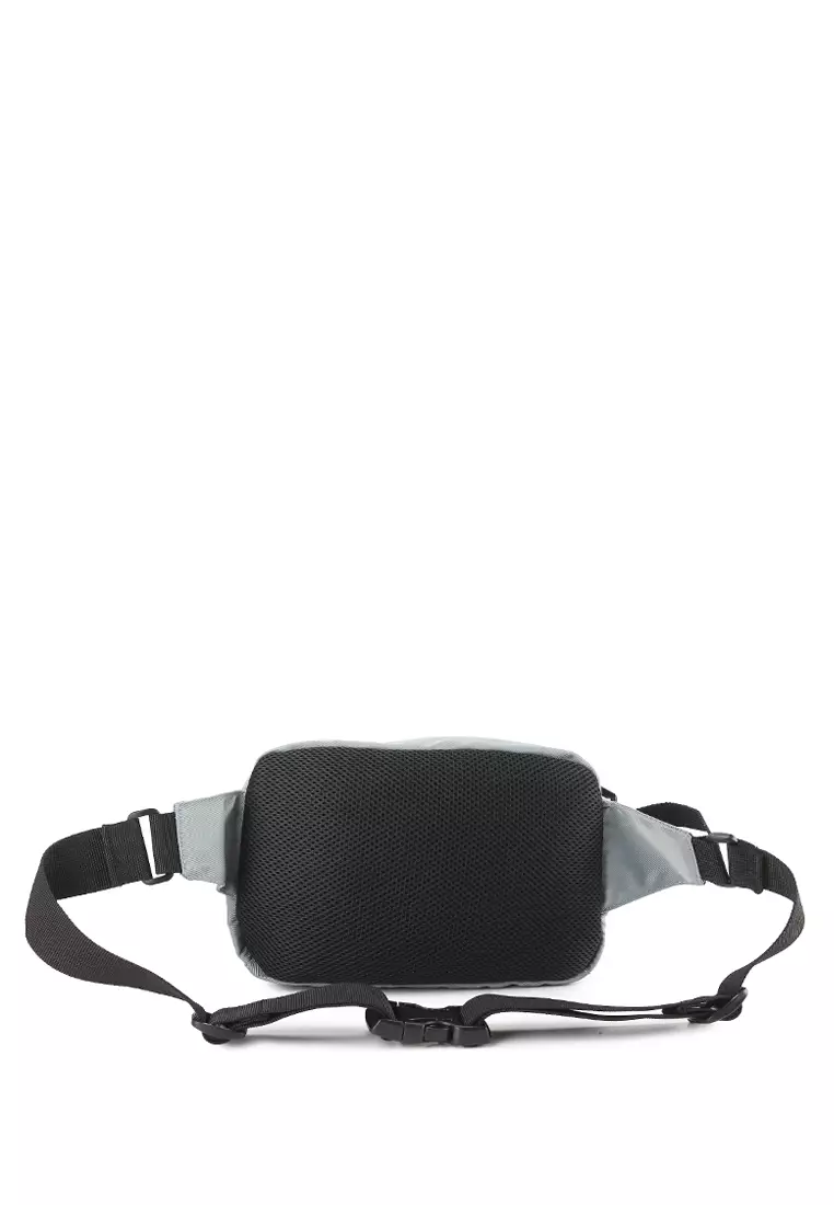 Waist Bag