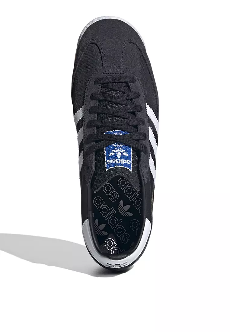 SL 72 RS Shoes