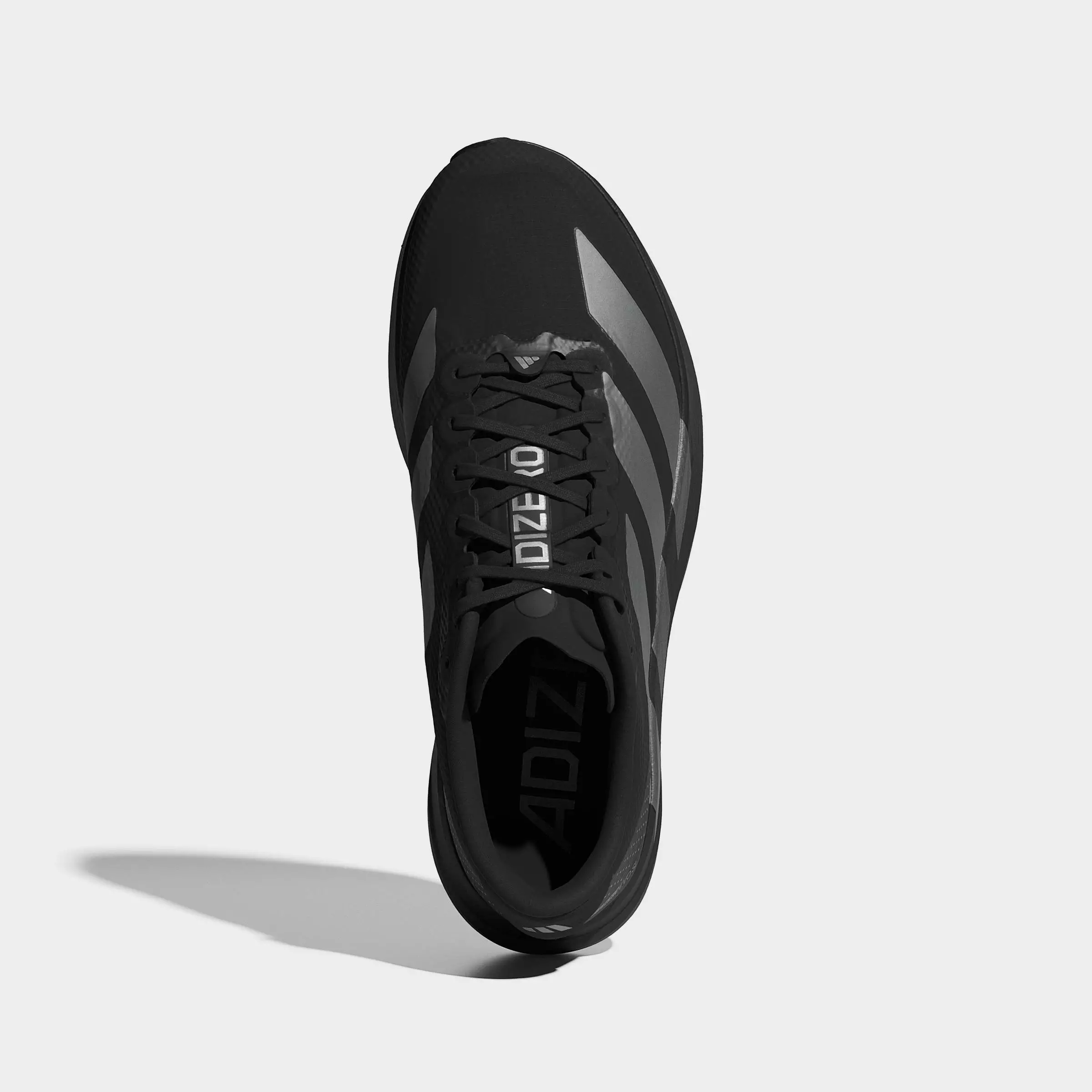 Adizero Evo SL Shoes