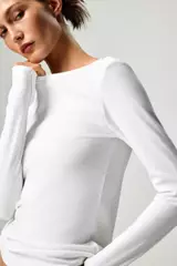 White Light
