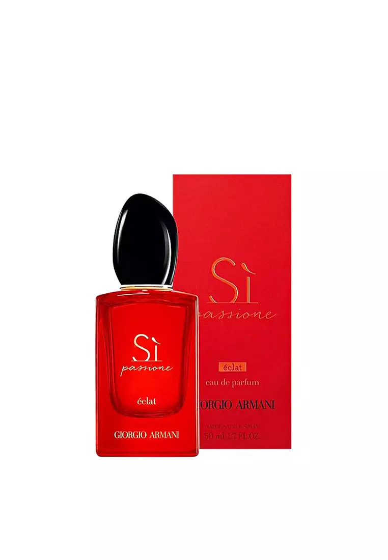 Giorgio armani online online