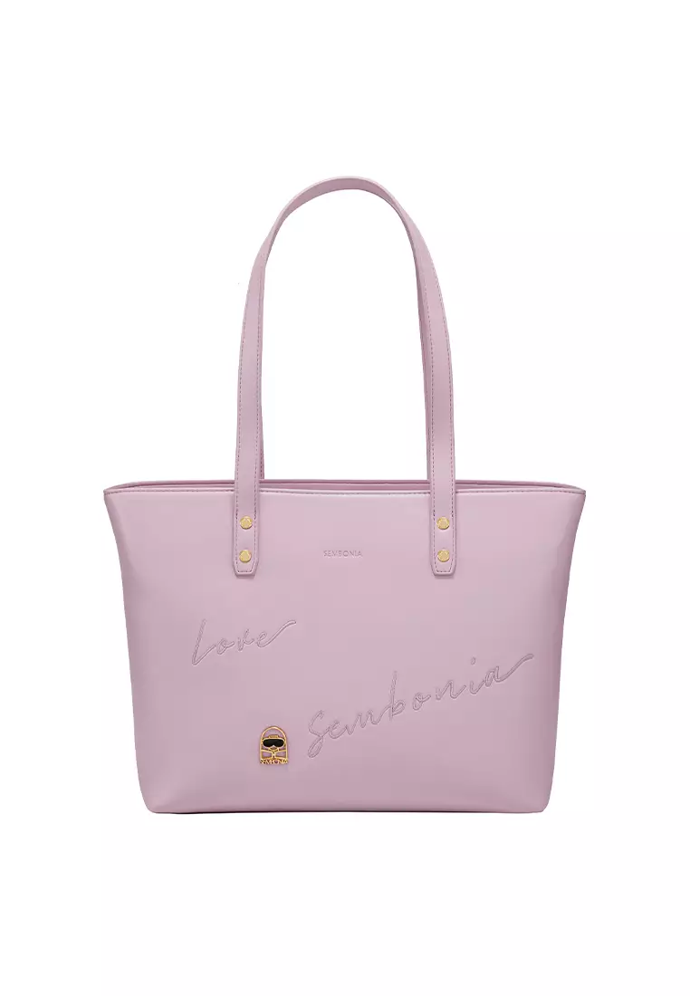 Sembonia handbag 2019 outlet