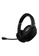 Asus black Asus ROG Strix GO 2.4GHZ Gaming Headset. 060B4ES37DF0DFGS_1