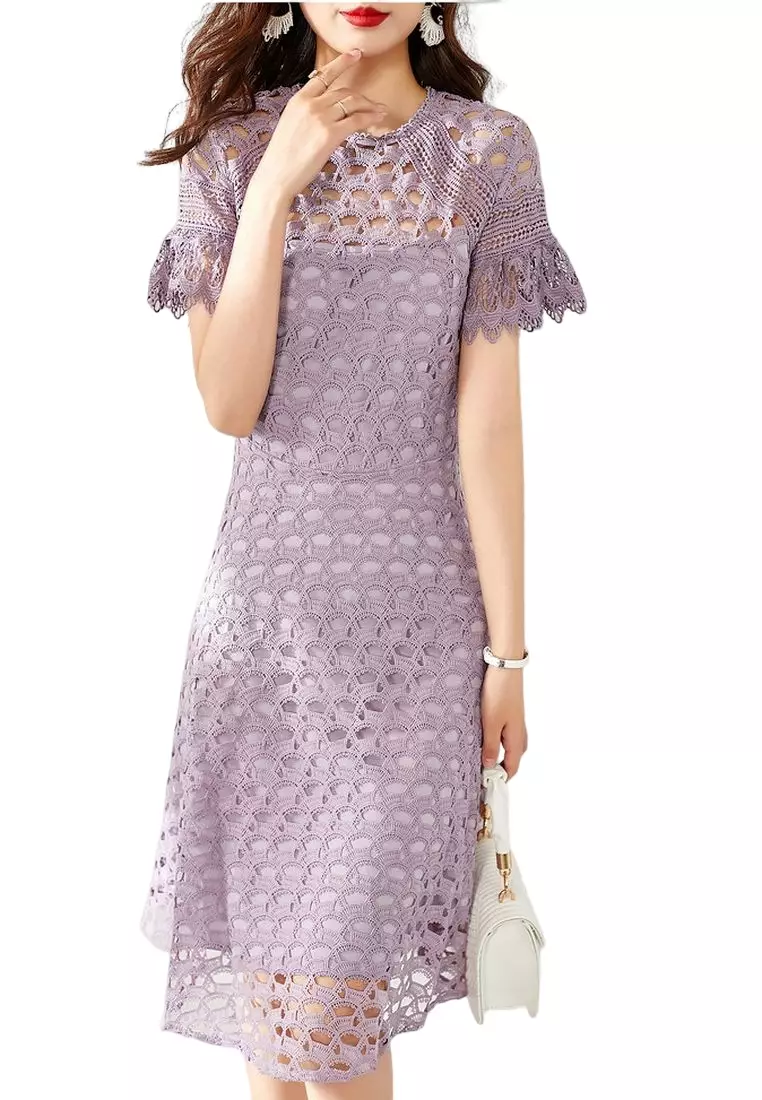 ONX.HK Hong Kong | Buy ONX.HK 2024 Online | ZALORA Hong Kong