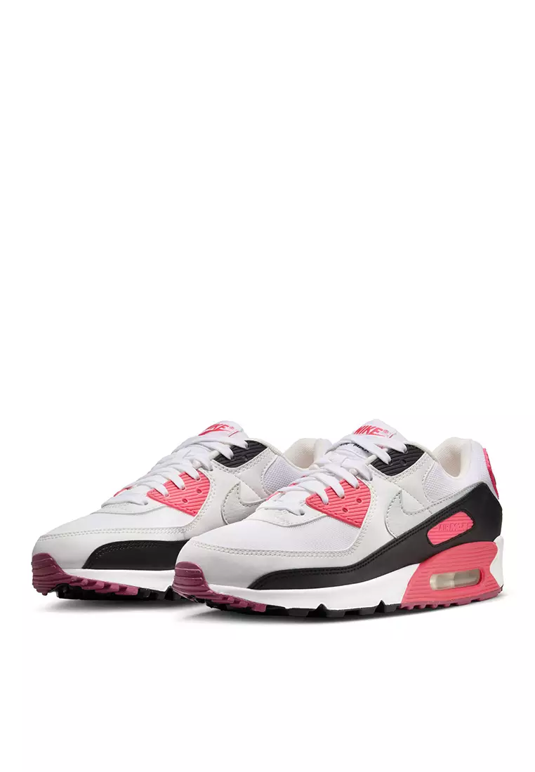 Air Max 90 Shoes
