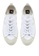VEJA white Nova Canvas Sneakers FB156SH5B4751DGS_5