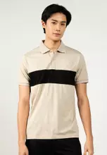 Light Brown/Black