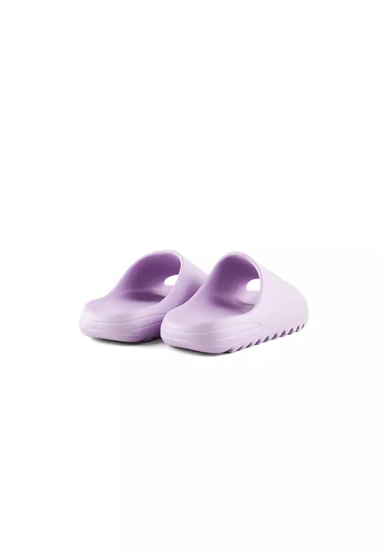 Jackson Kids Cozy 2JS Purple