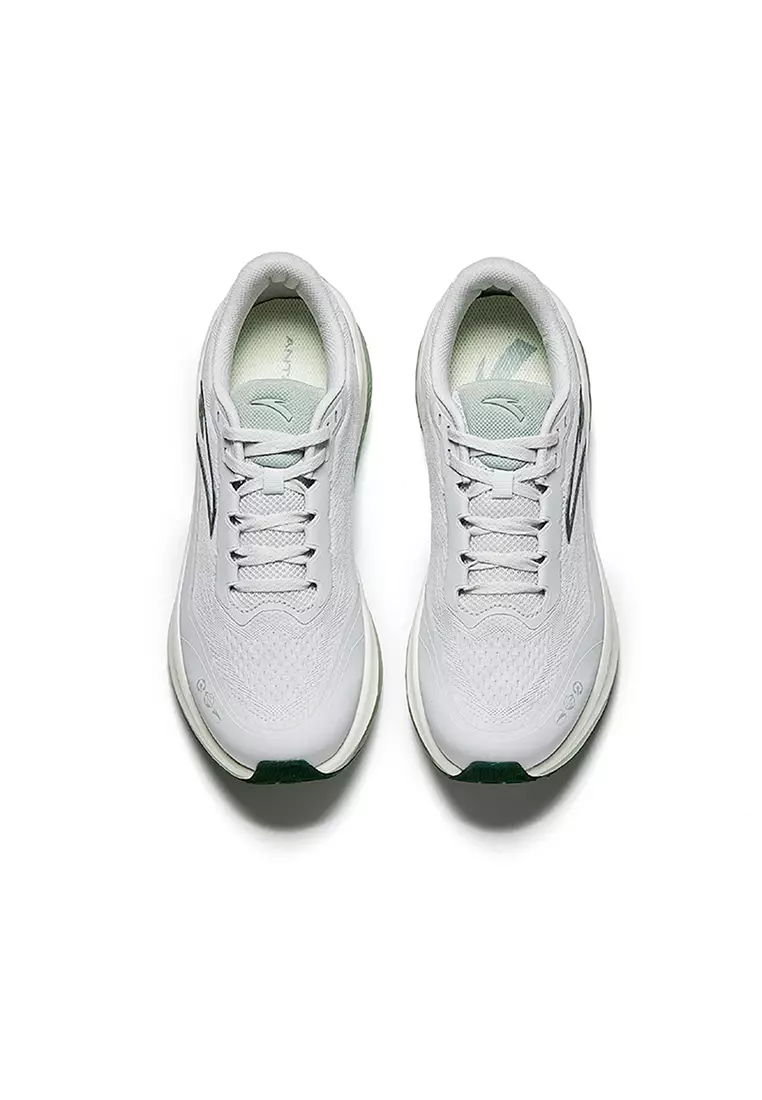 Men PG7 Travel Float Running Shoes