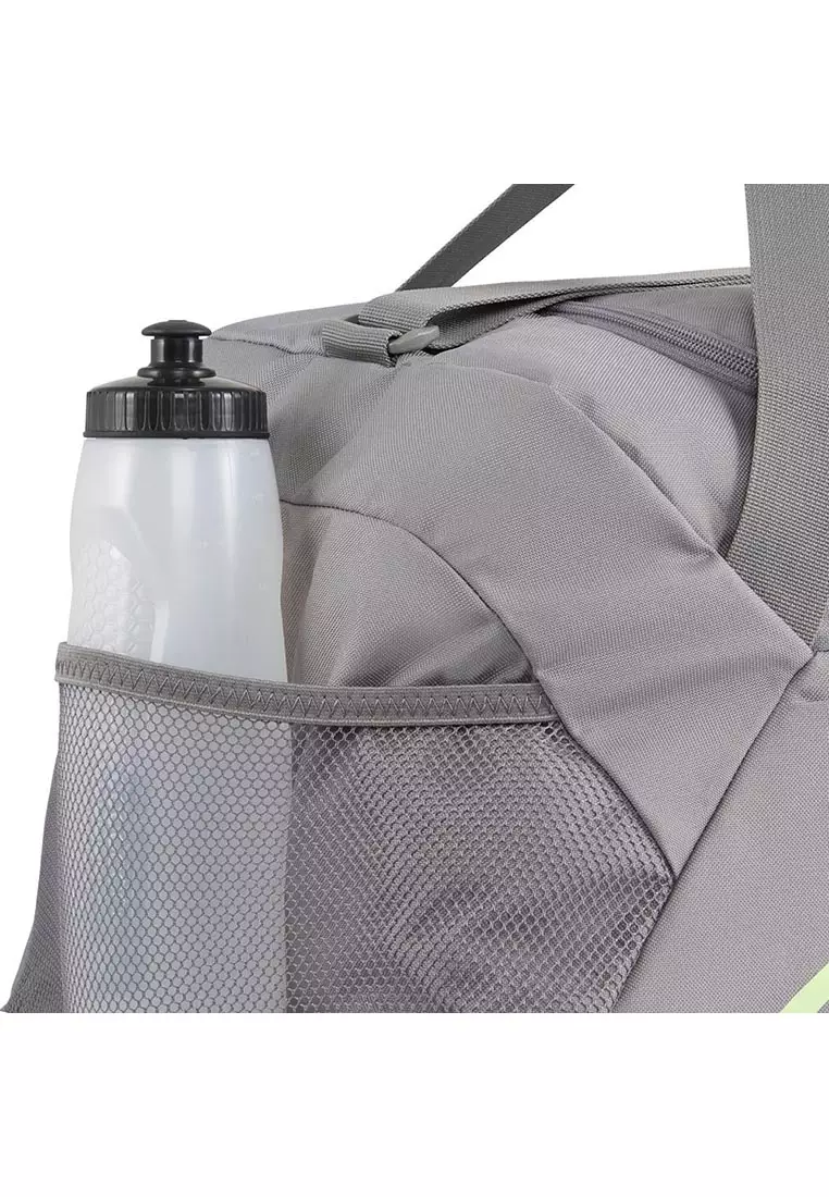 Cheap Ladies Fashion Online 2026.Buy PUMA Puma Fundamental M Sports Ba 2026 Online | ZALORA Philippines