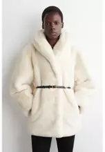 LIGHT BEIGE