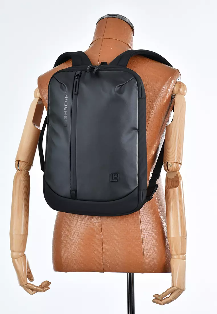 Tech Lite - Backpack - FT23042