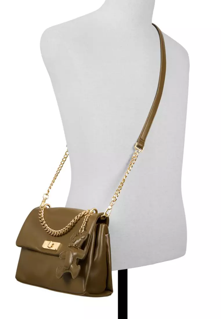 Katebag Sling Bag