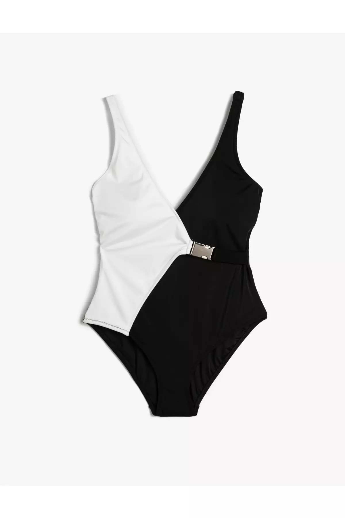 Cheap strapless bathing on sale suits