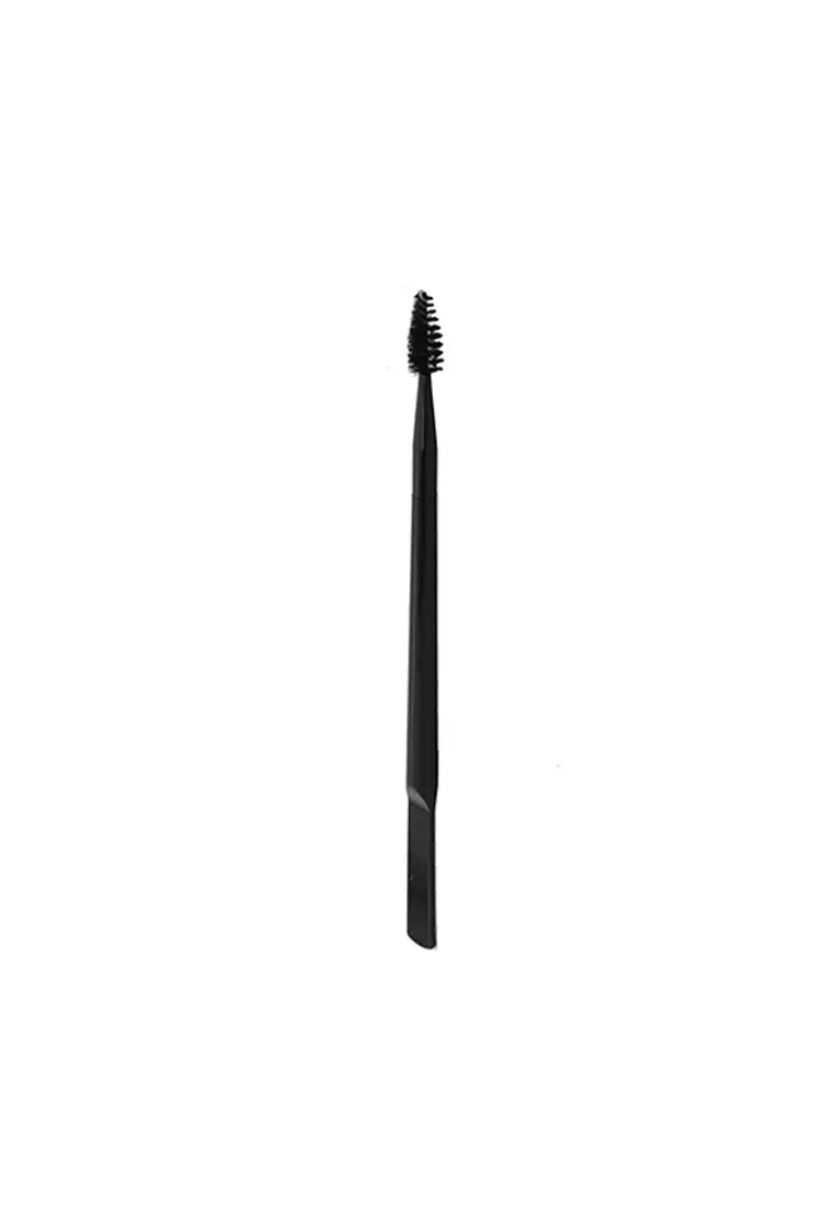 Anastasia Beverly Hills - Brow Freeze Dual Ended Brow Styling Wax Applicator