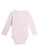 FOX Kids & Baby pink Disney Long Sleeves Bodysuit B37ADKA7B7AEC0GS_2