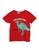 Milliot & Co. red Gard Boy's T-Shirt 1980DKAD72FF8CGS_1