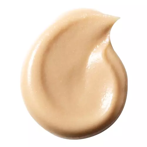 Benefit The POREfessional Value Size