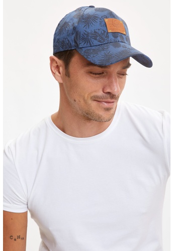 線上選購DeFacto Man Hat｜ZALORA台灣