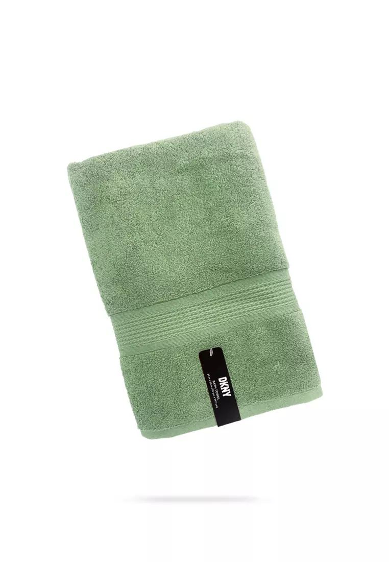 Hotel collection towels wpl8046 deals