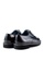 HARUTA black Lace-Up Shoes-370 5E209SHD67309DGS_3