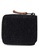 SUPERDRY blue Classic Fabric Zip Wallet - Original & Vintage 72CD2AC0A87536GS_2