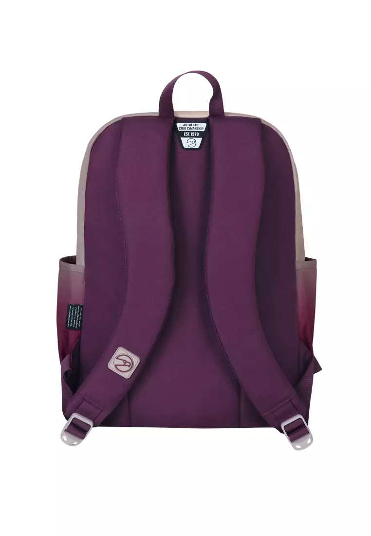 5955 Gradient  Monopack Backpack with Side Pocket