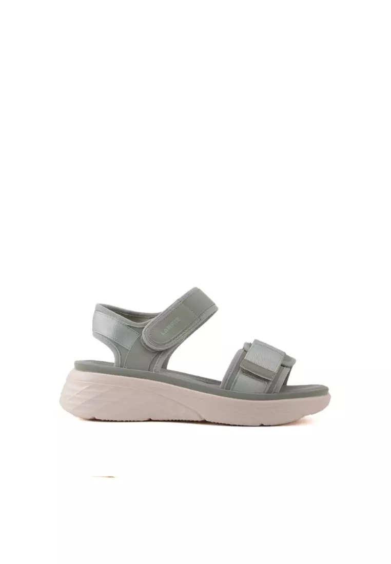 Walker sandals clearance