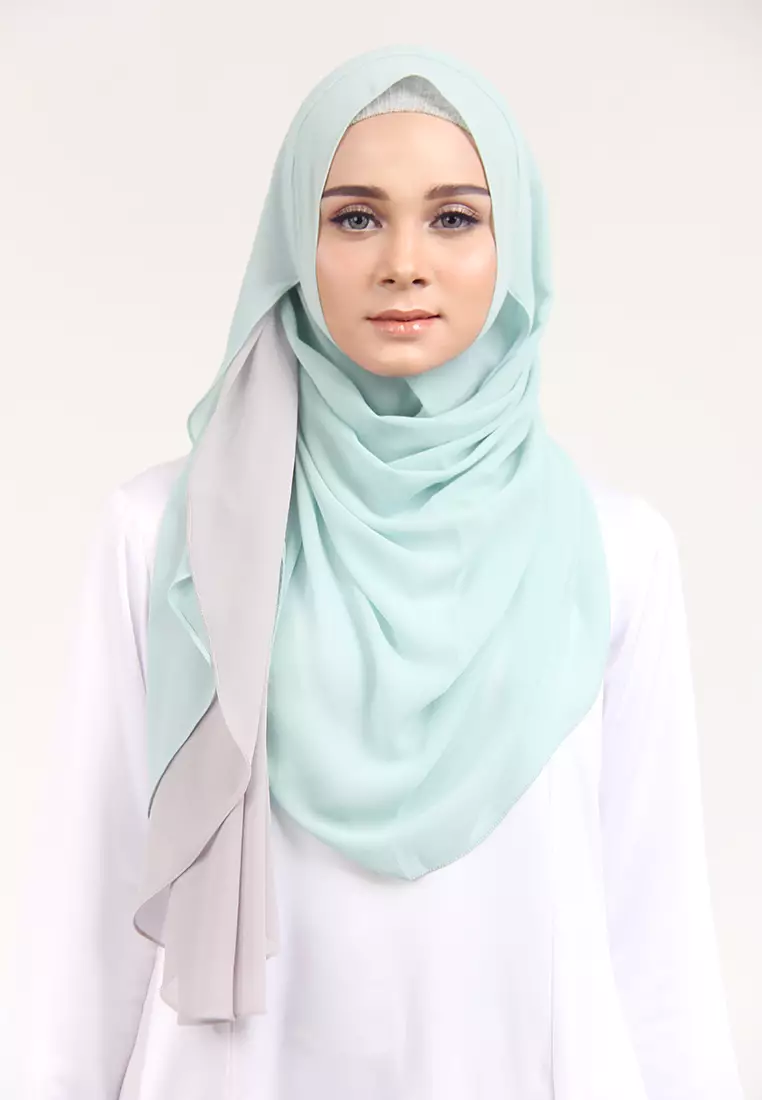 Siena Instant – Powder Blue