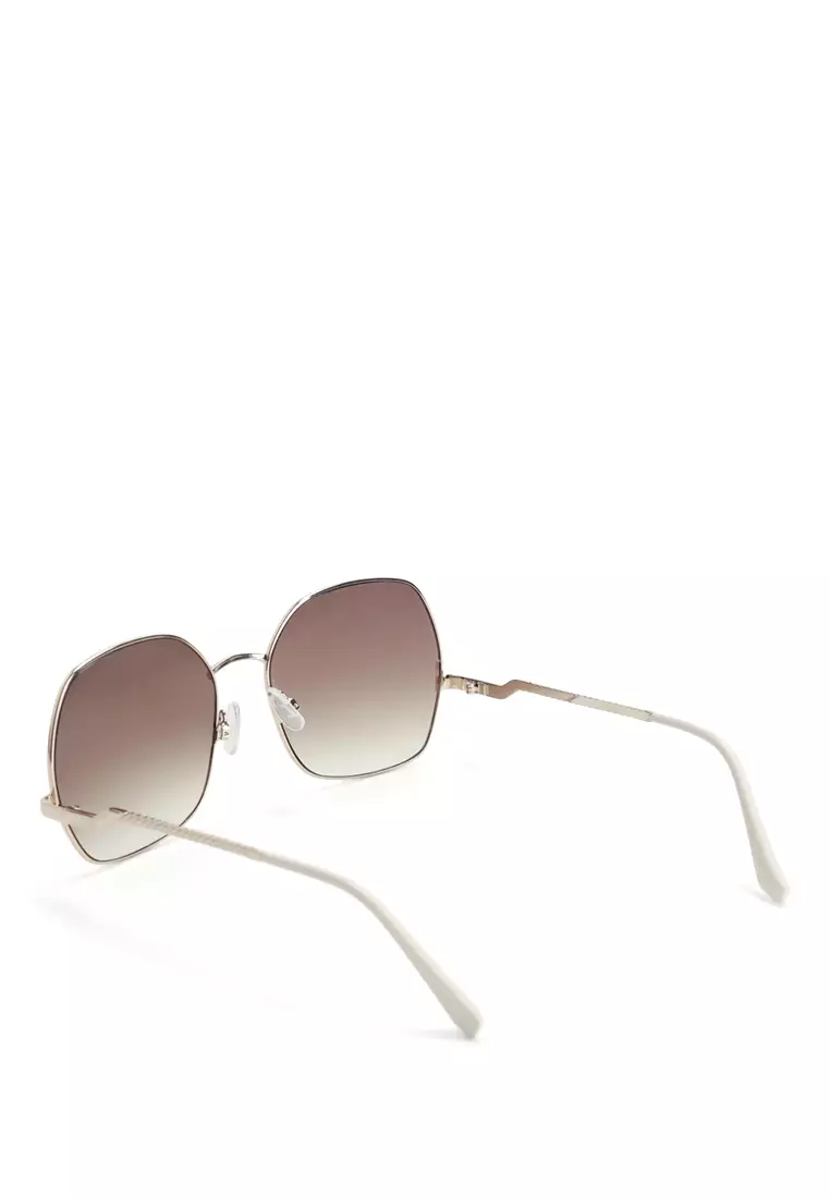 Raquelle Sunglasses