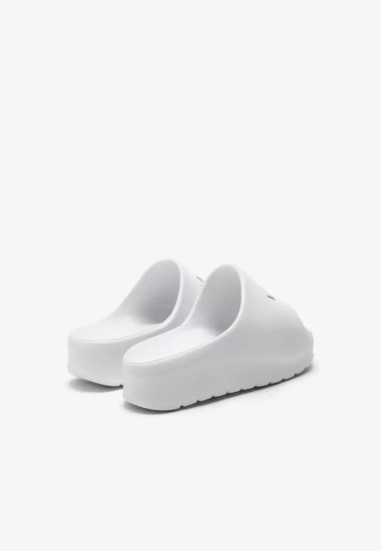 Men's Serve Slide 2.0