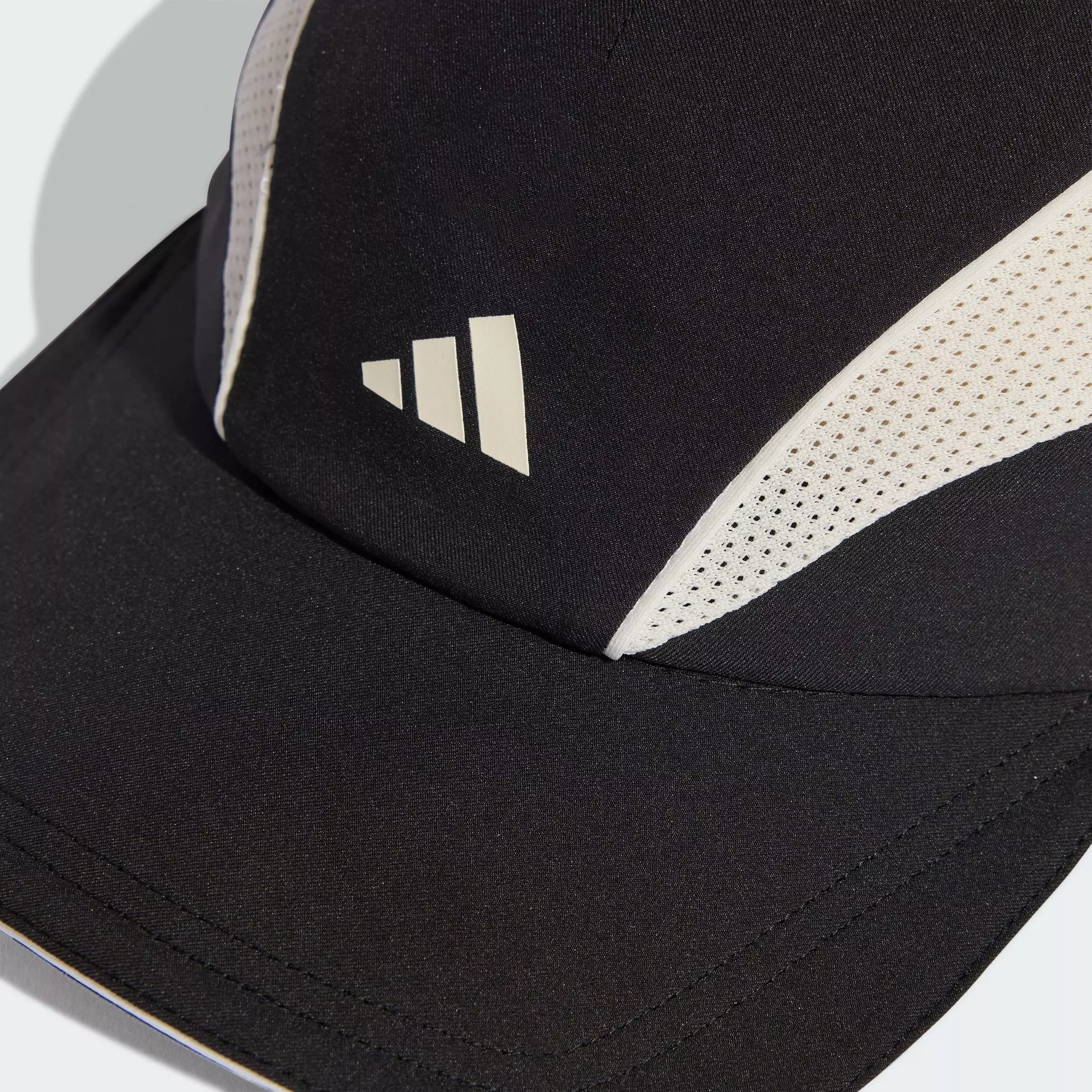 Lifestyle SUMMER CAP Unisex Black KB2106