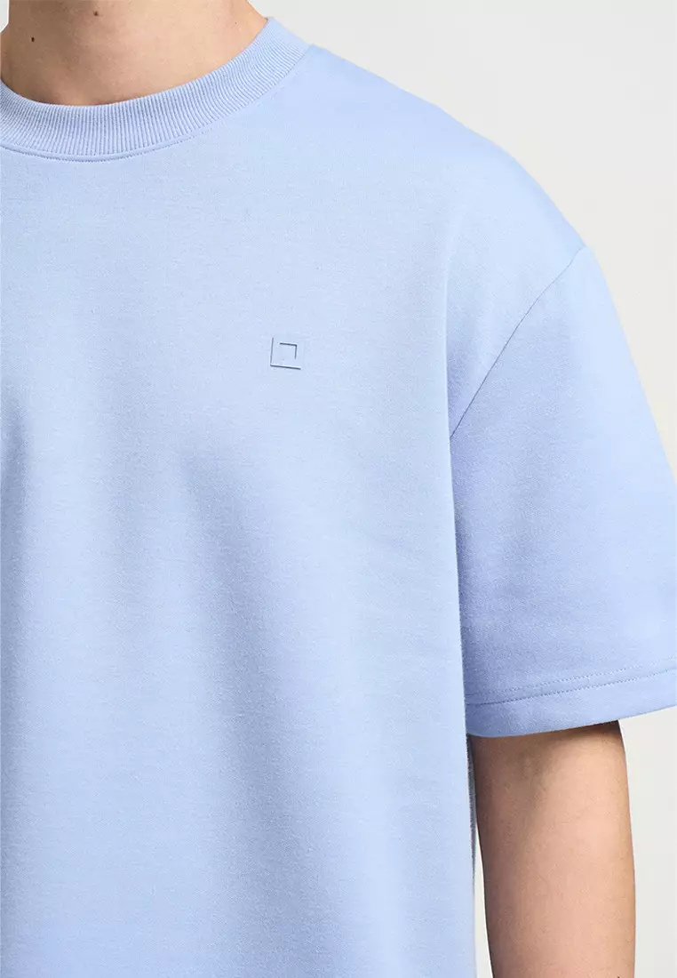 Essentials Made Heavy Relaxed T-shirt
