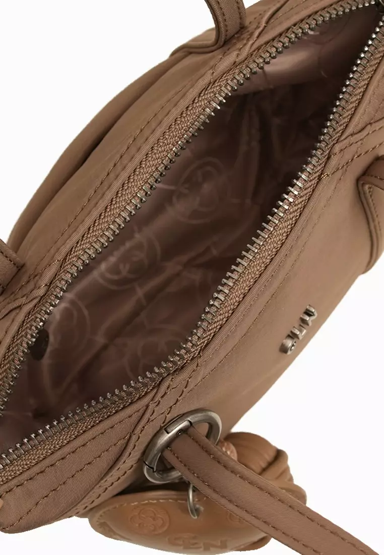 Keena Handbag
