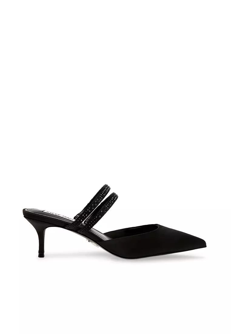 Steve hot sale madden zalora